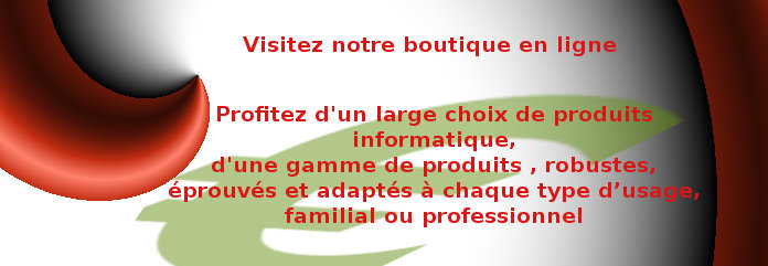 boutique